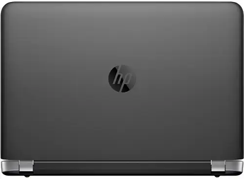 HP ProBook 450 G3 W4P18EA Intel Core i7-6500U 8GB 1TB 2GB R7 M340 15.6″ FreeDos Notebook