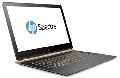 HP Spectre 13-v001nt W7R10EA Intel Core i7-6500U 8GB 512GB M.2 SSD 13.3″ FHD IPS Win 10