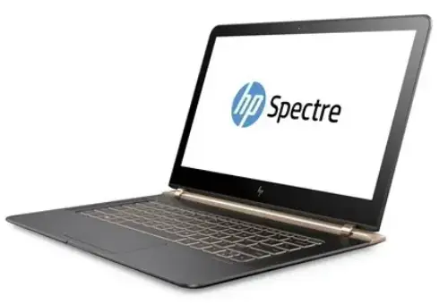 HP Spectre 13-v001nt W7R10EA Intel Core i7-6500U 8GB 512GB M.2 SSD 13.3″ FHD IPS Win 10