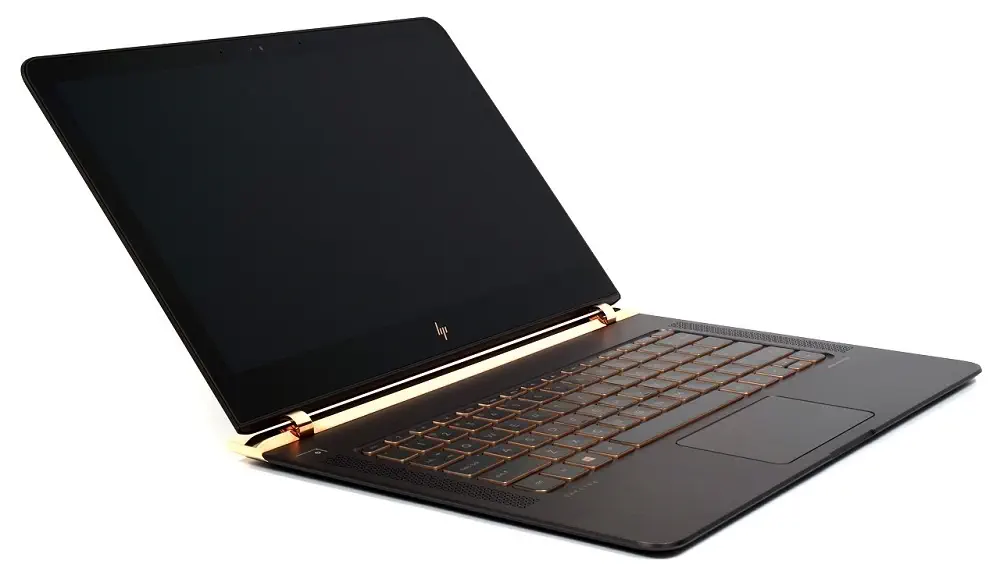 HP Spectre 13-v001nt W7R10EA Intel Core i7-6500U 8GB 512GB M.2 SSD 13.3″ FHD IPS Win 10