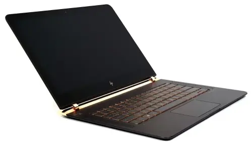 HP Spectre 13-v001nt W7R10EA Intel Core i7-6500U 8GB 512GB M.2 SSD 13.3″ FHD IPS Win 10