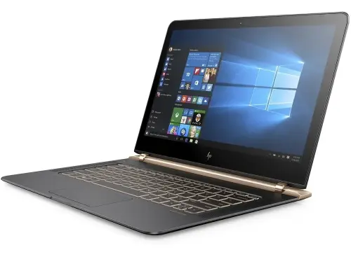 HP Spectre 13-v001nt W7R10EA Intel Core i7-6500U 8GB 512GB M.2 SSD 13.3″ FHD IPS Win 10