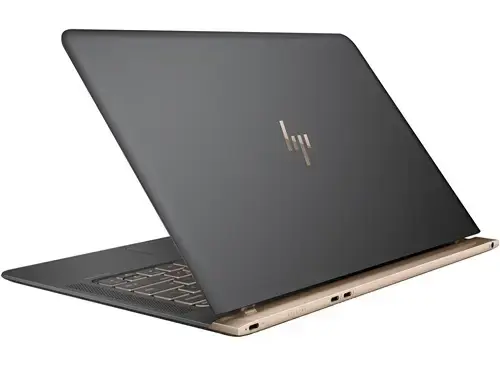 HP Spectre 13-v001nt W7R10EA Intel Core i7-6500U 8GB 512GB M.2 SSD 13.3″ FHD IPS Win 10