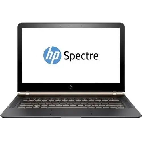 HP Spectre 13-v001nt W7R10EA Intel Core i7-6500U 8GB 512GB M.2 SSD 13.3″ FHD IPS Win 10
