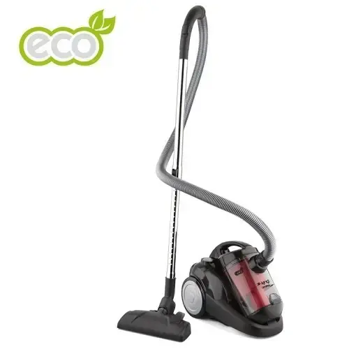 King K 371 Optima Multi Cyclone Elektrikli Süpürge