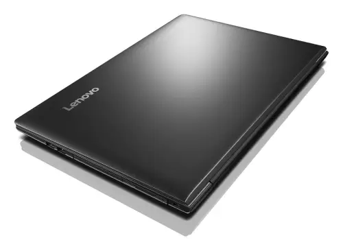 Lenovo IP510 80SR0082TX Intel Core i7-6500U 8GB 1TB 4GB GF940MX 15.6″ Full HD Free DOS Siyah Notebook