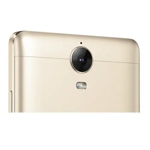 Lenovo Vibe K5 Note 7020 16GB Gold Cep Telefonu