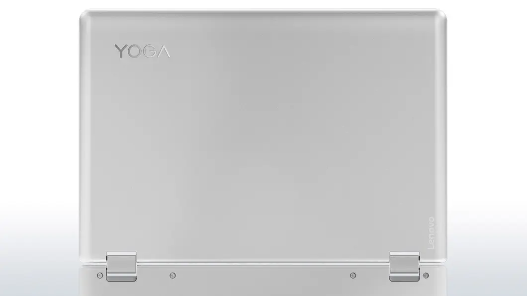 Lenovo Yoga 710 80TY002QTX Intel Core i7-6500U 8GB 256GB SSD 2GB GF940M 14″ Full HD Windows 10 Gümüş İkisi Bir Arada