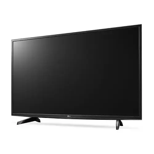 LG 43LH590V 43″ Uydulu Webos Fhd Led Tv 