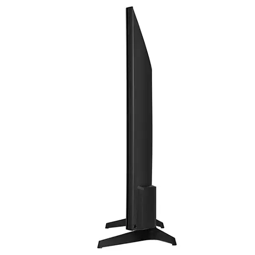 LG 43LH590V 43″ Uydulu Webos Fhd Led Tv