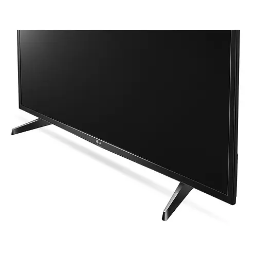 LG 43LH590V 43″ Uydulu Webos Fhd Led Tv