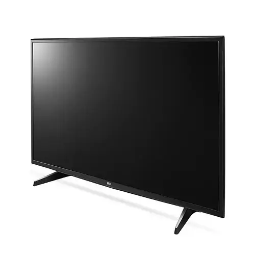 LG 43LH590V 43″ Uydulu Webos Fhd Led Tv 