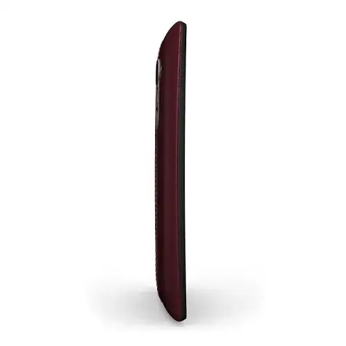 LG G4 H815 32GB Kırmızı Deri Cep Telefonu (İthalatçı Garantili)