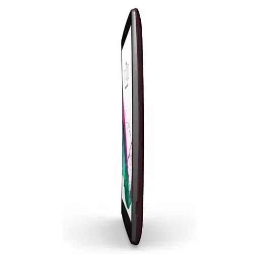 LG G4 H815 32GB Kırmızı Deri Cep Telefonu (İthalatçı Garantili)