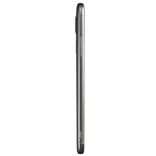 LG G5 H860 32GB Titan Duos Cep Telefonu (İthalat Garantili)