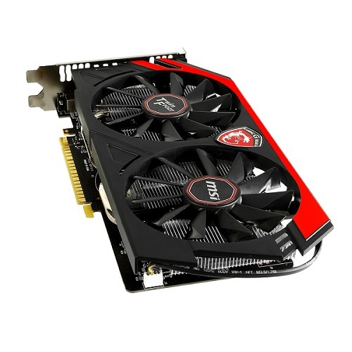 Gtx 750 on sale ti 2019