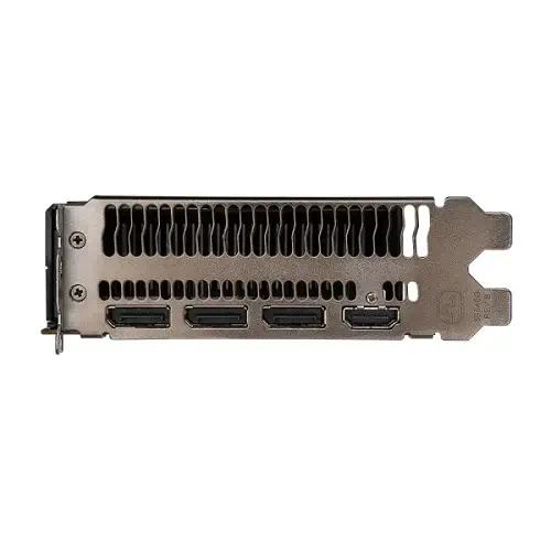 MSI RX 480 8GB 256Bit DDR5 HDMI/3xDP Ekran Kartı