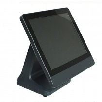 Perkon P-Shop 550 J1900 1.8Ghz 2GB 64GB SSD
