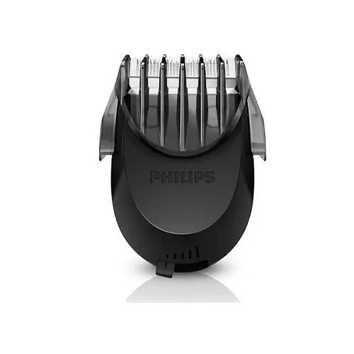 Philips 9000 Serisi S9711/31 Islak Kuru Sarjlı Tıraş Makinesi