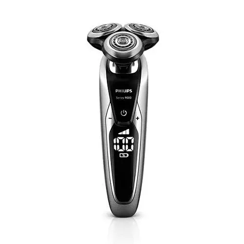 Philips 9000 Serisi S9711/31 Islak Kuru Sarjlı Tıraş Makinesi
