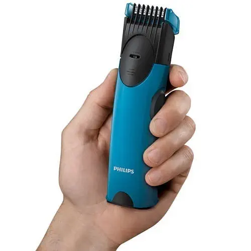 Philips BT1000/15 Beardtrimmer Sakal Kesme Makinası