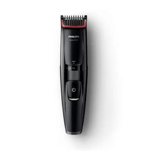 Philips BT5200/16 Beardtrimmer Sakal Kesme Makinası