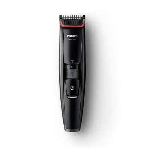 Philips BT5200/16 Beardtrimmer Sakal Kesme Makinası