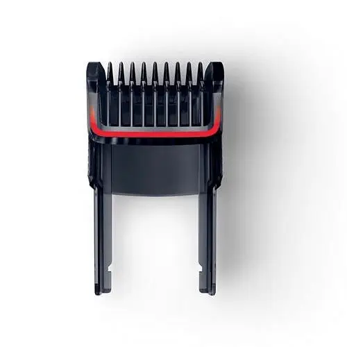 Philips BT5200/16 Beardtrimmer Sakal Kesme Makinası