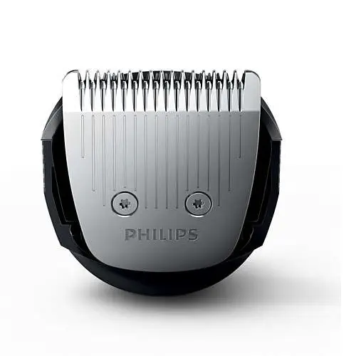 Philips BT5200/16 Beardtrimmer Sakal Kesme Makinası