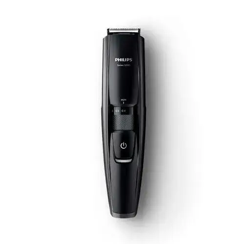 Philips BT5200/16 Beardtrimmer Sakal Kesme Makinası