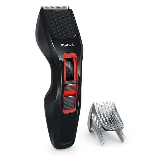 Philips HC3420/15 Saç Kesme Makinası