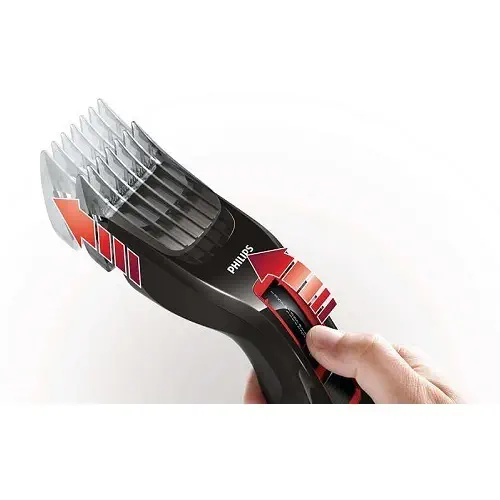 Philips HC3420/15 Saç Kesme Makinası