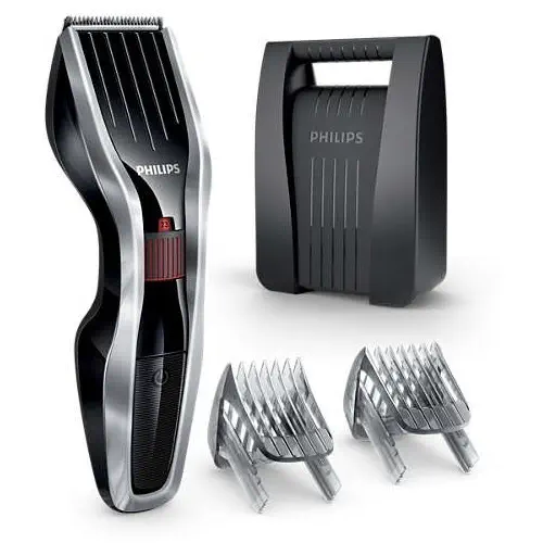 Philips Hairclipper 5000 HC5440/80 Şarjlı Saç Kesme Makinesi