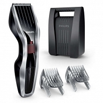 Philips Hairclipper 5000 HC5440/80 Şarjlı Saç Kesme Makinesi