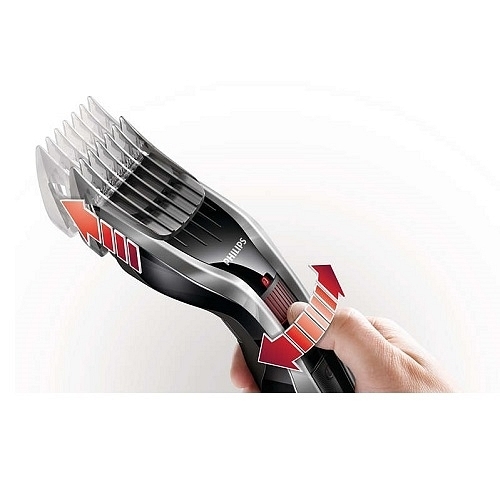 En Ucuz Philips Hairclipper 5000 Hc5440 80 Sarjli Sac Kesme Makinesi Fiyati Incehesap Com Da