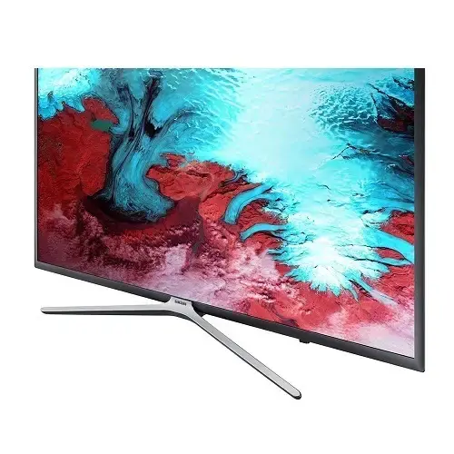 Samsung 40K6000 40″ 101 Ekran Full HD Uydulu Smart Led Tv 