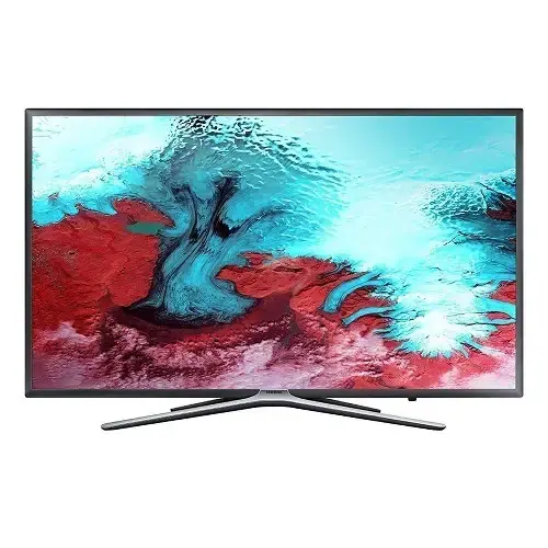 Samsung 49K6000 49″ 124 Ekran Full HD Smart Led Tv