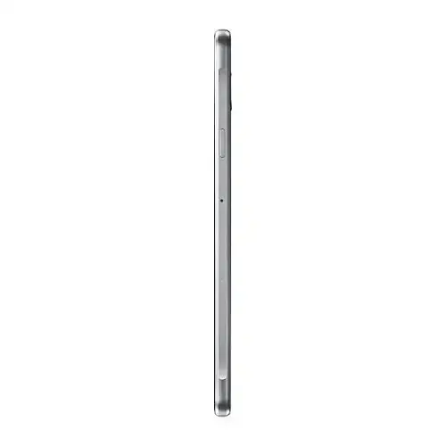 Samsung A310 Galaxy 2016 Tek Hat Beyaz Cep Telefonu (İthalatçı Firma Garantili)