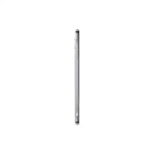 Samsung A310 Galaxy 2016 Tek Hat Siyah Cep Telefonu (İthalatçı Firma Garantili)