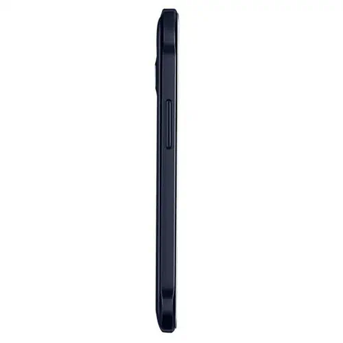 Samsung Galaxy J1 Ace Siyah Cep Telefonu (Distribütör Garantili)