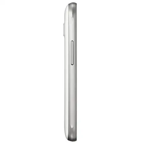 Samsung Galaxy J1 Mini J105 8GB Beyaz Cep Telefonu - Distribütör Garantili