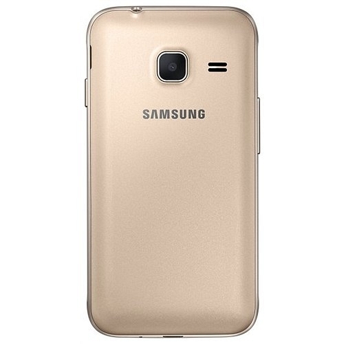 Samsung Galaxy J1 Mini J105 8GB Gold Cep Telefonu - Distribütör ...