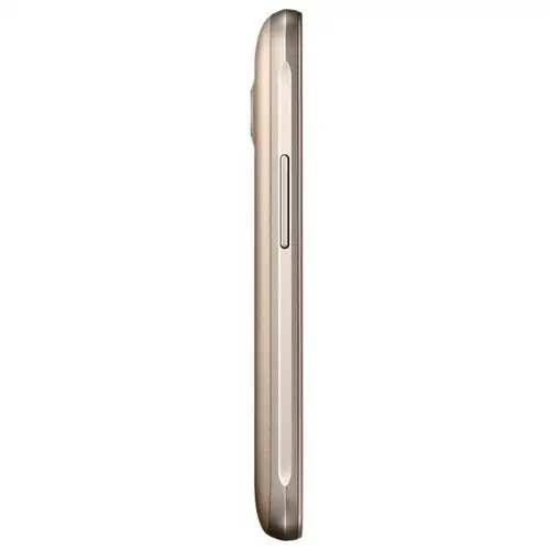 Samsung Galaxy J1 Mini J105 8GB Gold Cep Telefonu - Distribütör Garantili