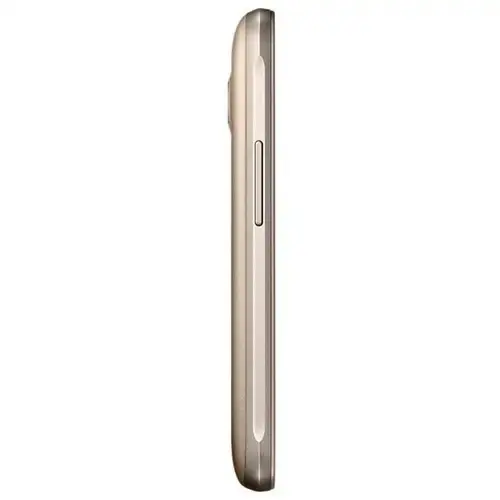 Samsung Galaxy J1 Mini J105 8GB Gold Cep Telefonu - Distribütör Garantili