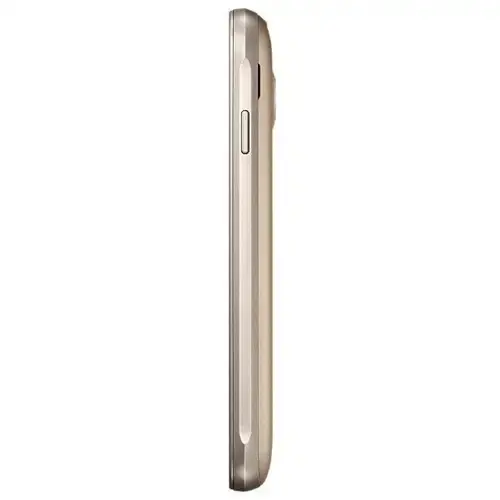 Samsung Galaxy J1 Mini J105 8GB Gold Cep Telefonu - Distribütör Garantili