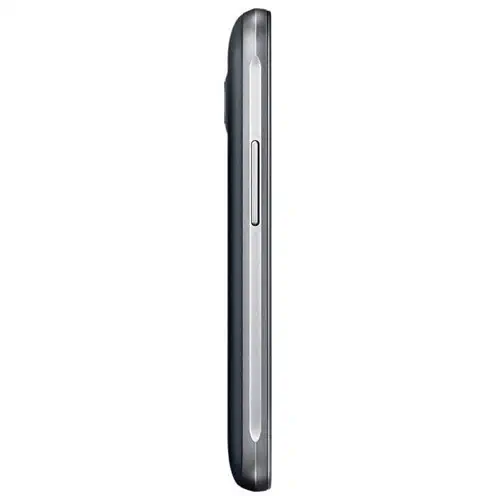 Samsung Galaxy J1 Mini J105 8GB Siyah Cep Telefonu - Distribütör Garantili