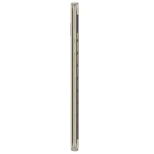 Samsung Galaxy N930F Note 7 64 GB Gold Cep Telefonu - Distribütör Garantili