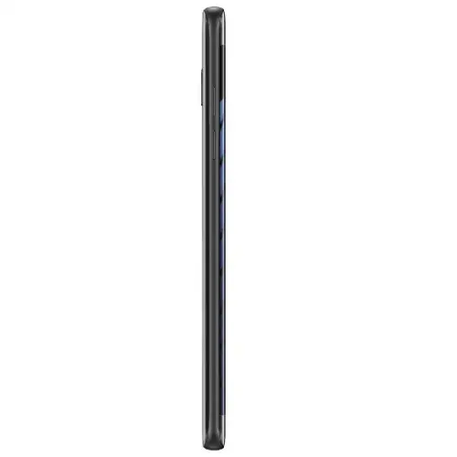 Samsung Galaxy N930F Note 7 64 GB Siyah Cep Telefonu - Distribütör Garantili
