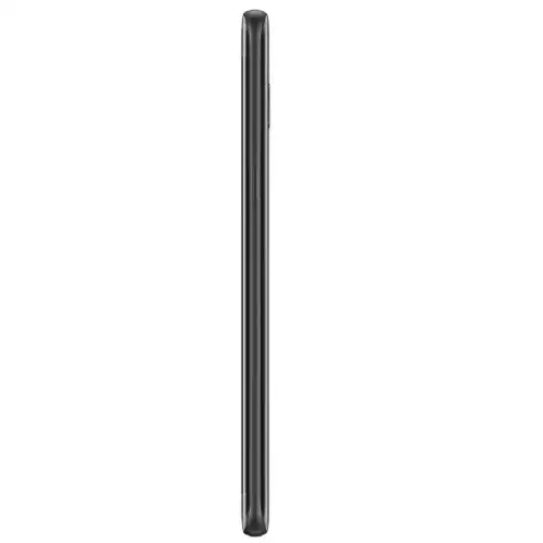 Samsung Galaxy N930F Note 7 64 GB Siyah Cep Telefonu - Distribütör Garantili