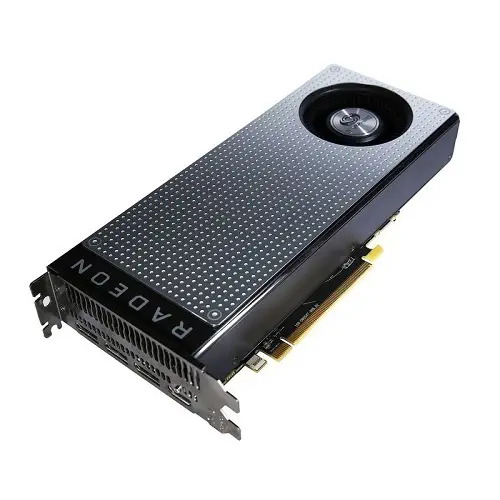 Sapphire RX 470 4GB OC 11256-00-20G Ekran Kartı